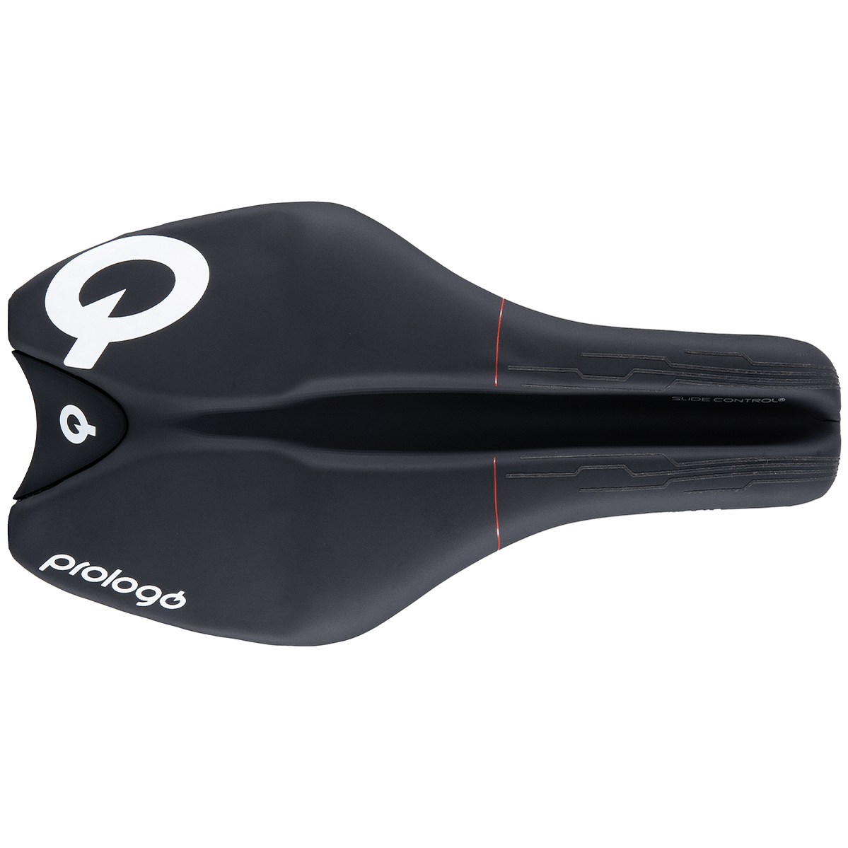 T GALE PAS | Prologo