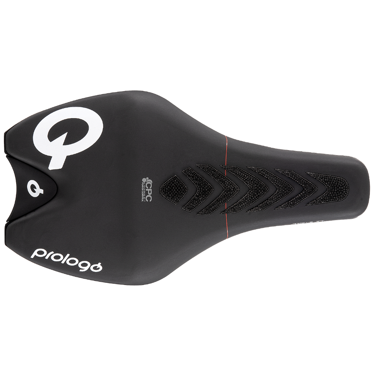 T GALE TT CPC | Prologo