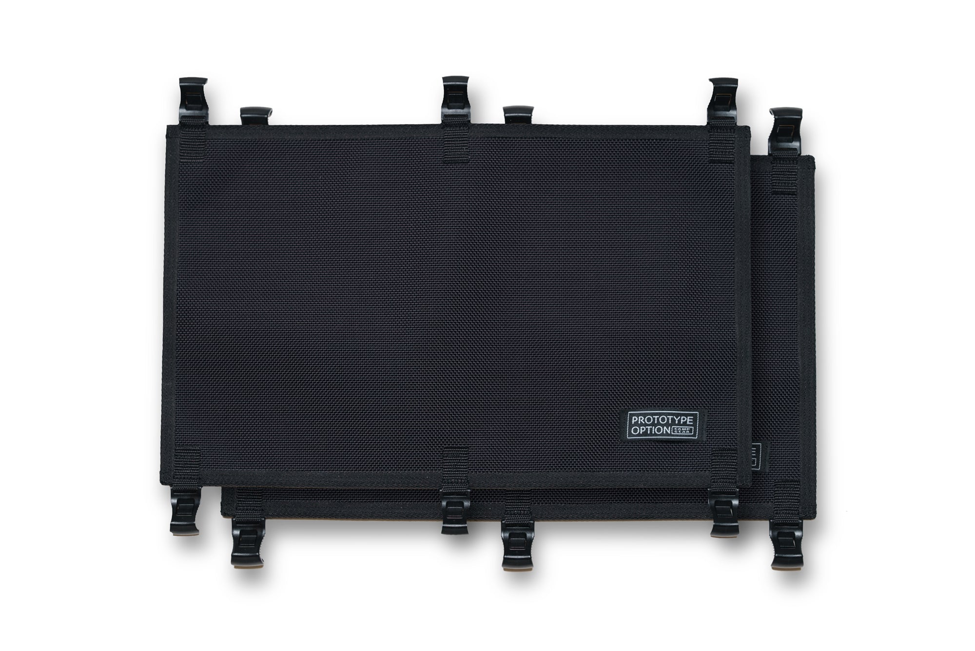 mcrss_black-l02.jpg?v=1647783717