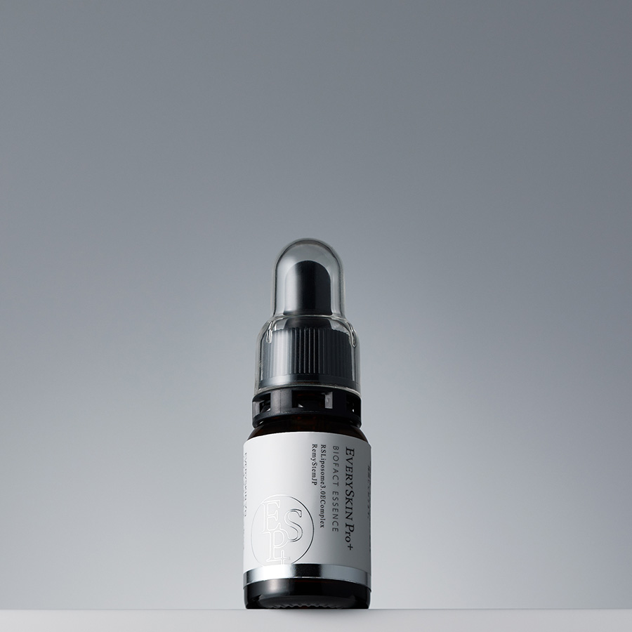 EVERYSKIN PRO+ | BIOFACT ESSENCE