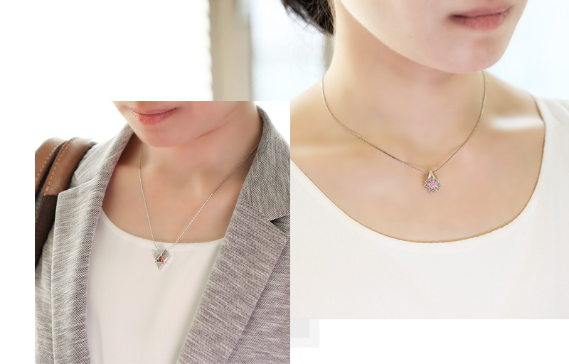 メディスン・ジュエリー ゼロマザーズショップ