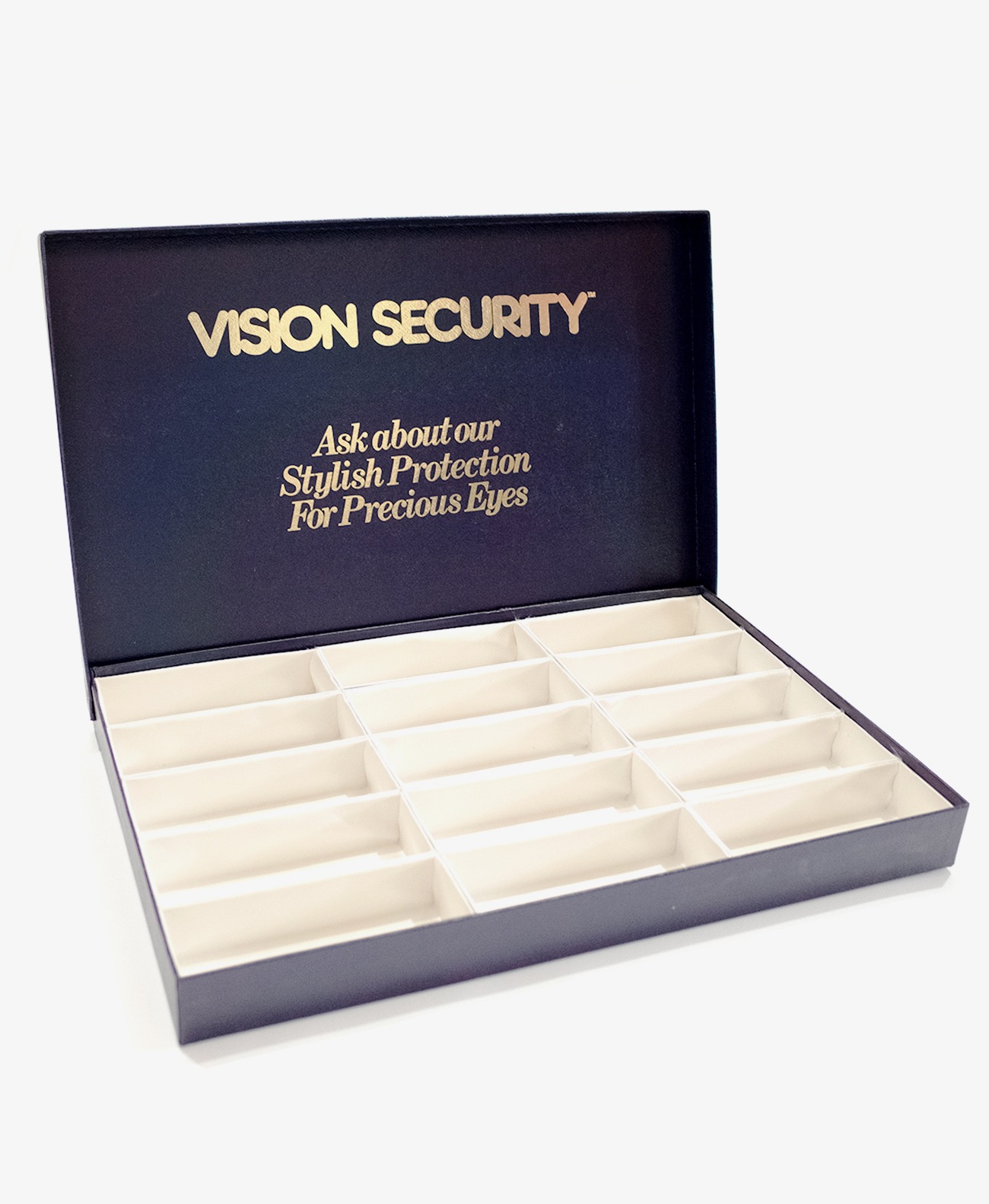 美品一点モノ 70's AO アメリカンオプティカル USAヴィンテージ 眼鏡