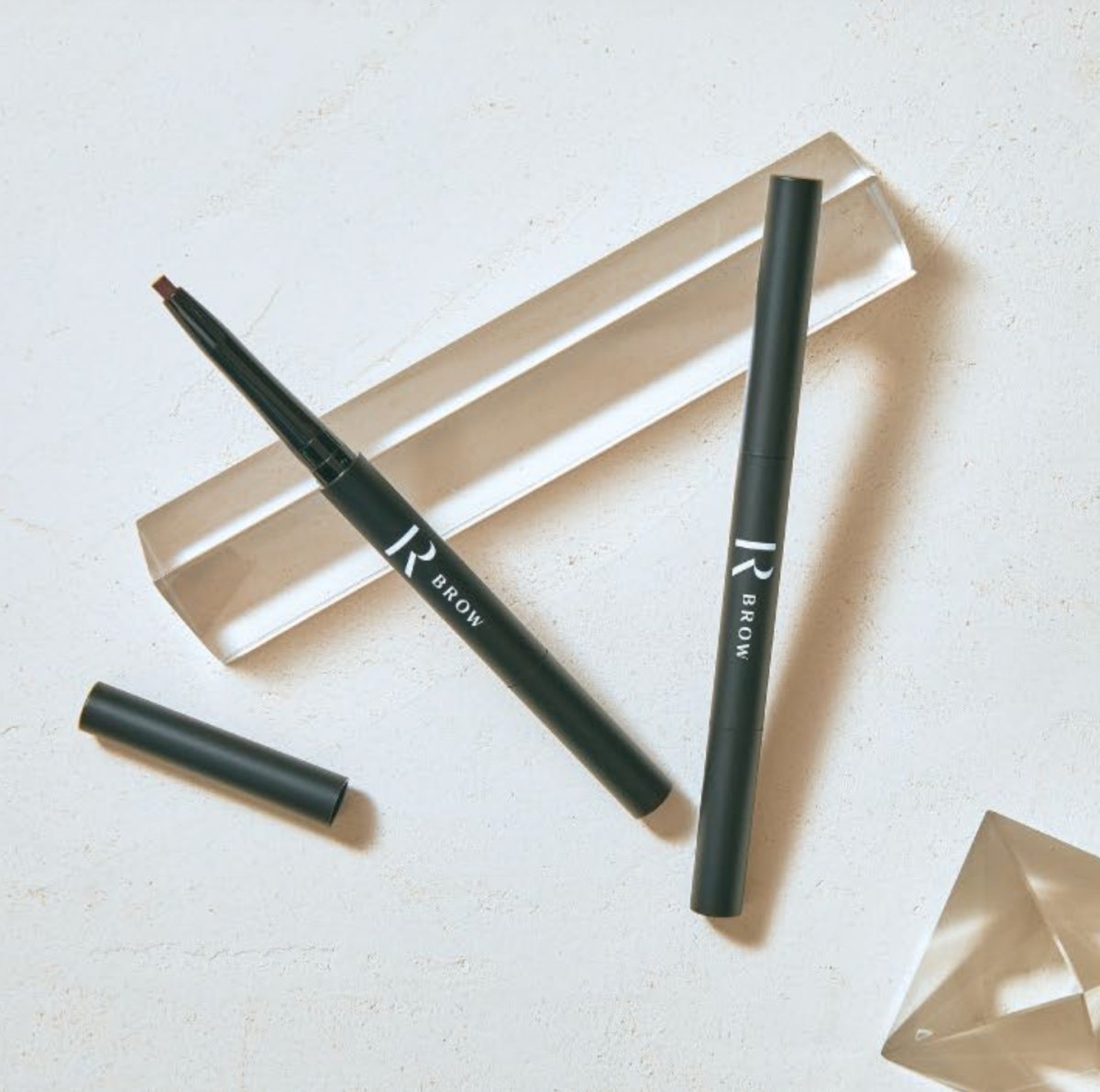 RBROW. スタイリングペンシル – R.LABO