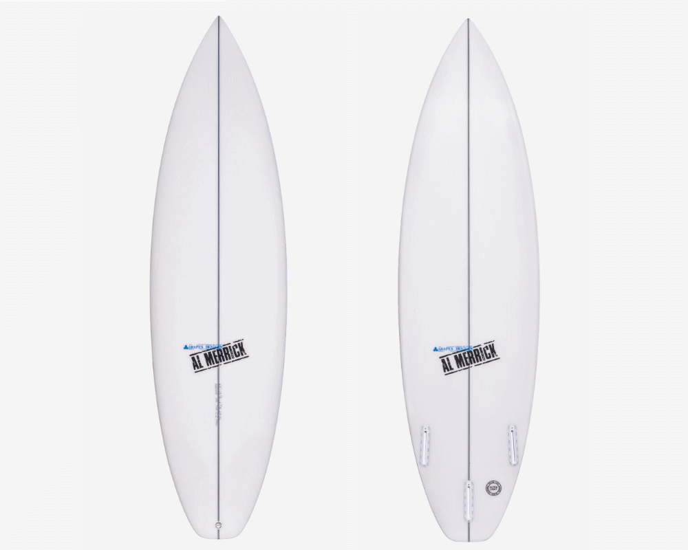 アルメリック CI Pro（CIプロ） – サーフボード通販 Rubik surf