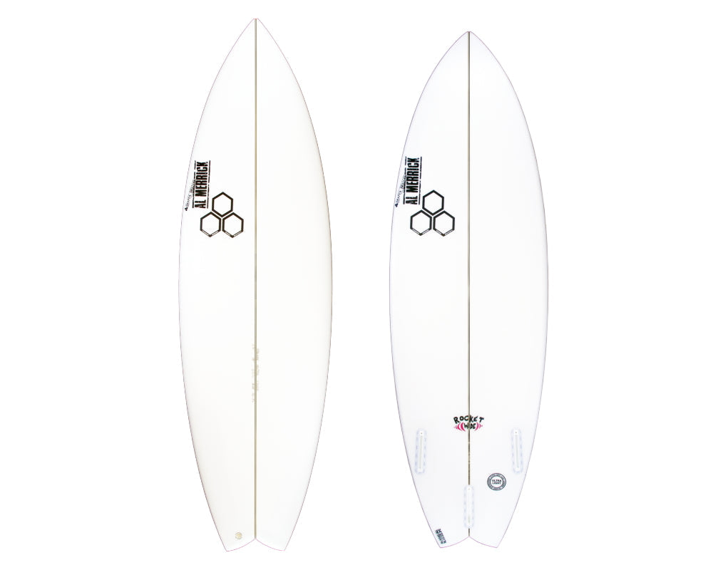 roket-wide2-1.jpg?v=1734406277