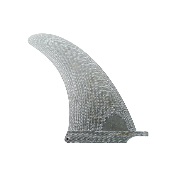 Fins | Rusty Surfboards