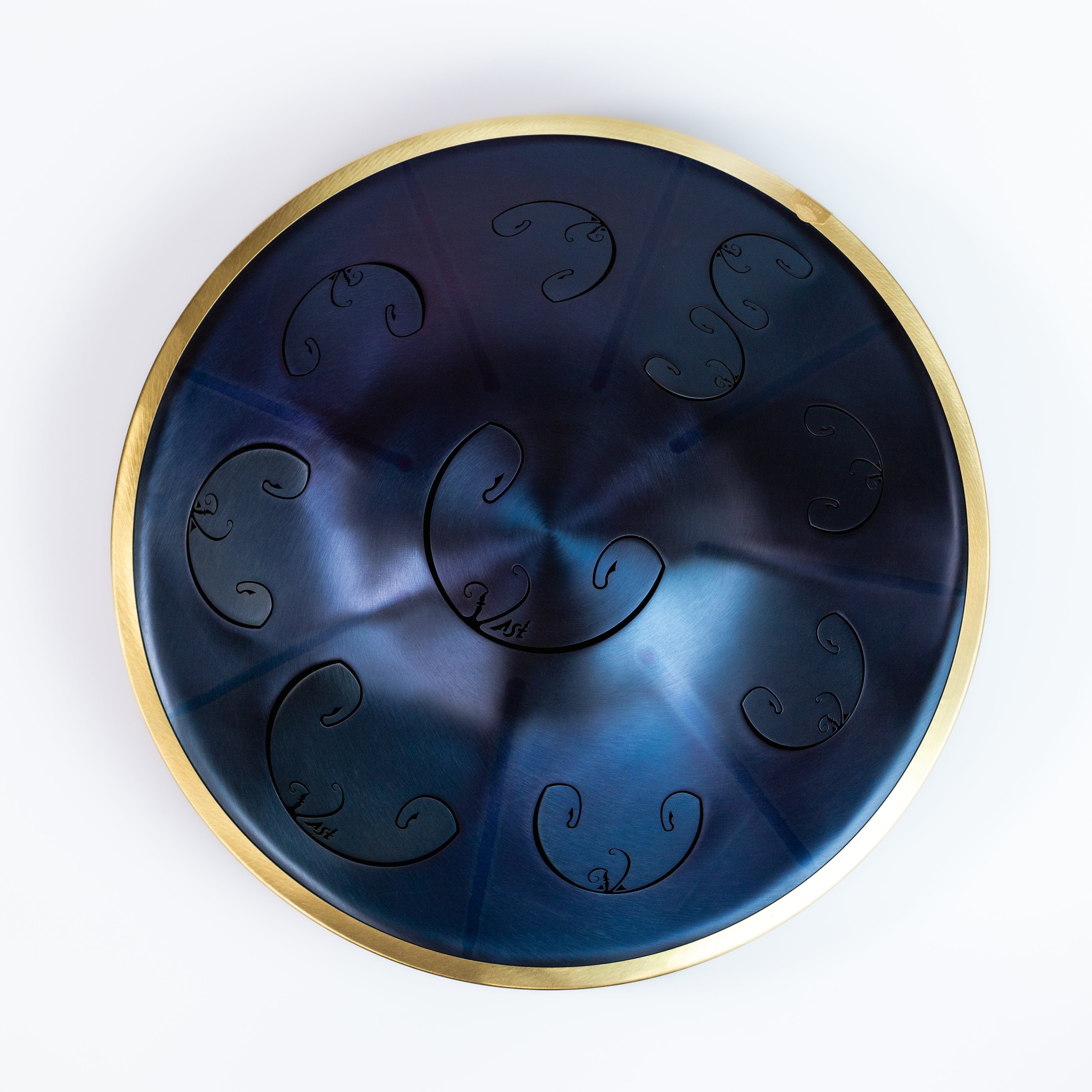 IMG_7653.jpg?v=1752843730