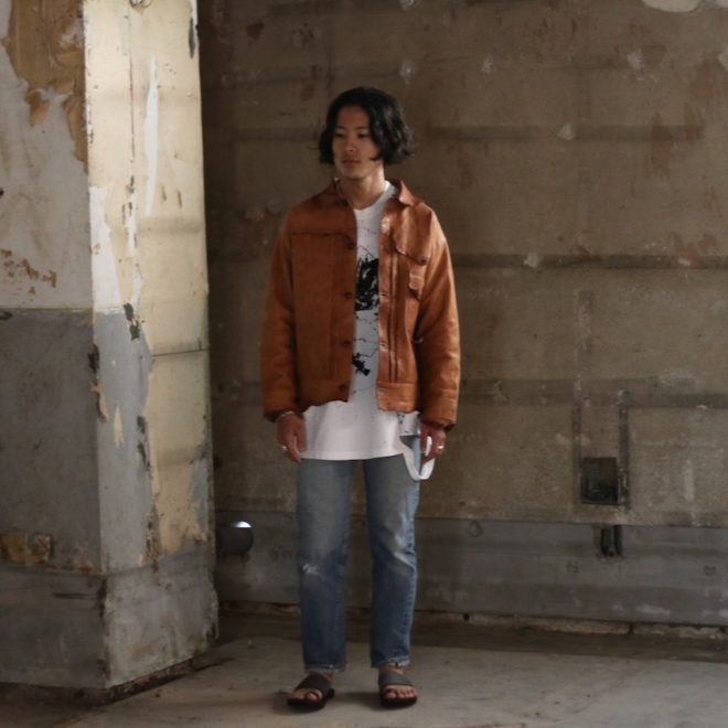 GOOD KARMA DEVELOPMENT DAVE - Blog