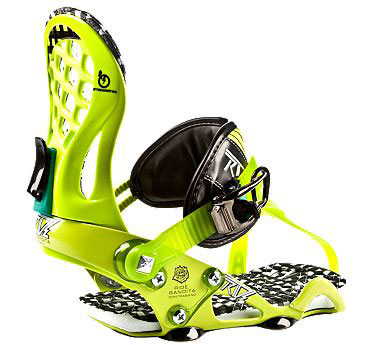 エイリヤン】RIDE バインディング DVA レディース 説明書付 楽天市場