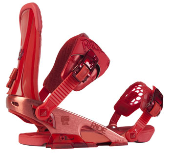 RIDE EL HEFE ライド カーボンハイバック&アルミ ライド RIDE