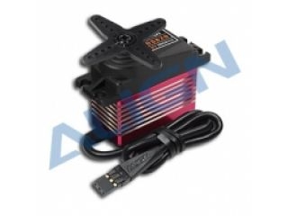 激安販売NO.1 ラジコンデパートFUNFUN