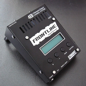 株）Kエンジニアリング RC＆ホビー部門 [ K-Engineering RC&Hobby