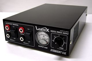 株）Kエンジニアリング RC＆ホビー部門 [ K-Engineering RC&Hobby