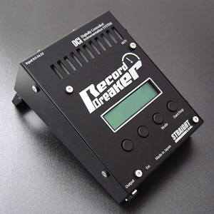 株）Kエンジニアリング RC＆ホビー部門 [ K-Engineering RC&Hobby