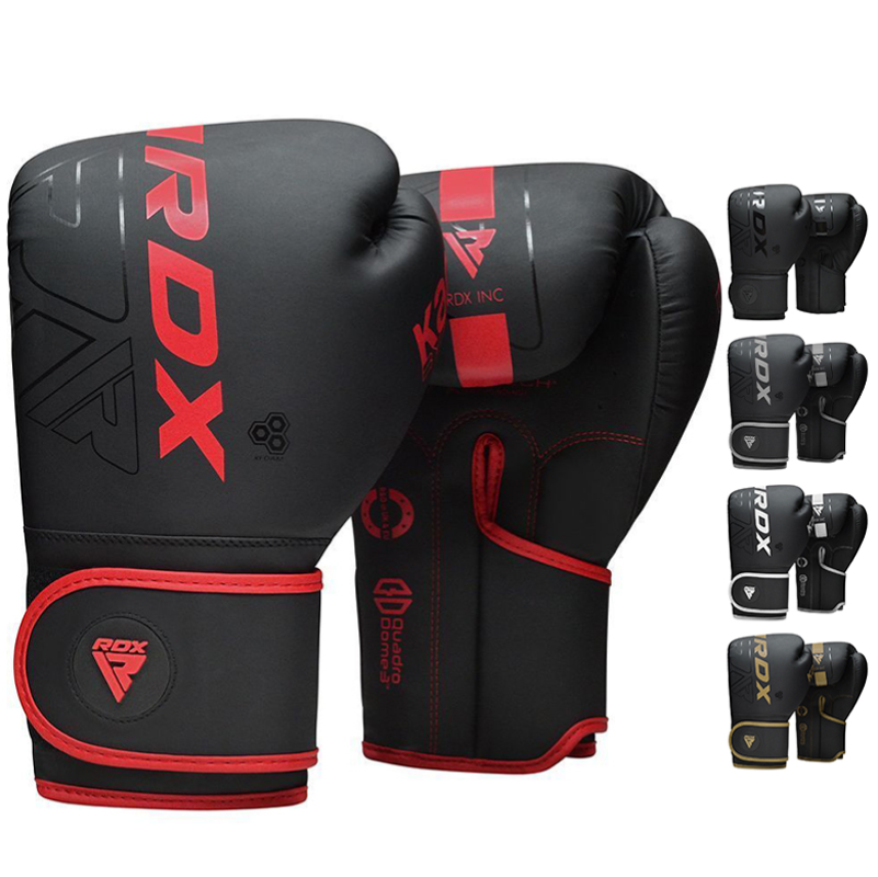 ボクシング関連商品一覧｜RDX® SPORTS JAPAN公式ストア