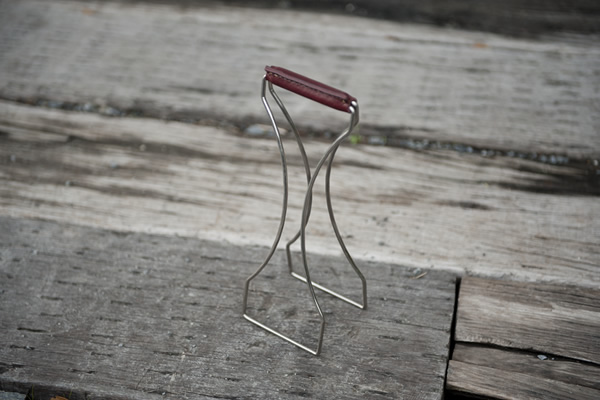 PRODUCTS | (READYMADE) PRODUCTS