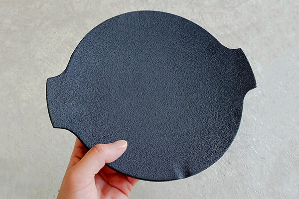 PRODUCTS | (READYMADE) PRODUCTS