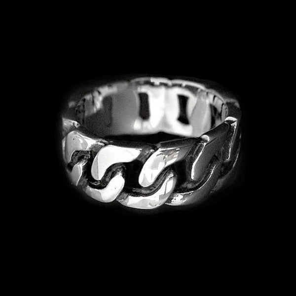 CHAIN-RING_1_1024x.jpg?v=