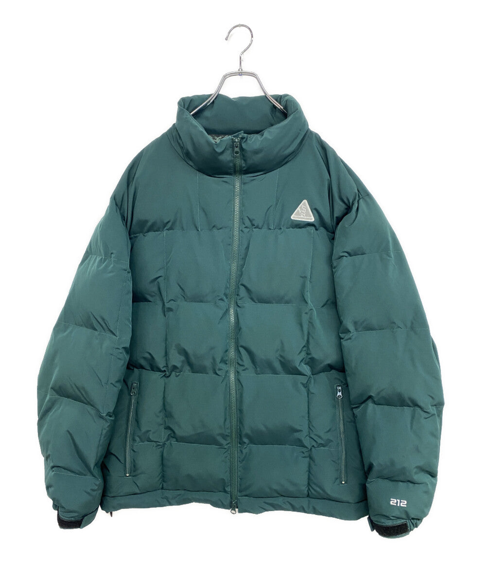 Lafayette（LFYT） ラファイエット (エルエフワイティー) ダウン