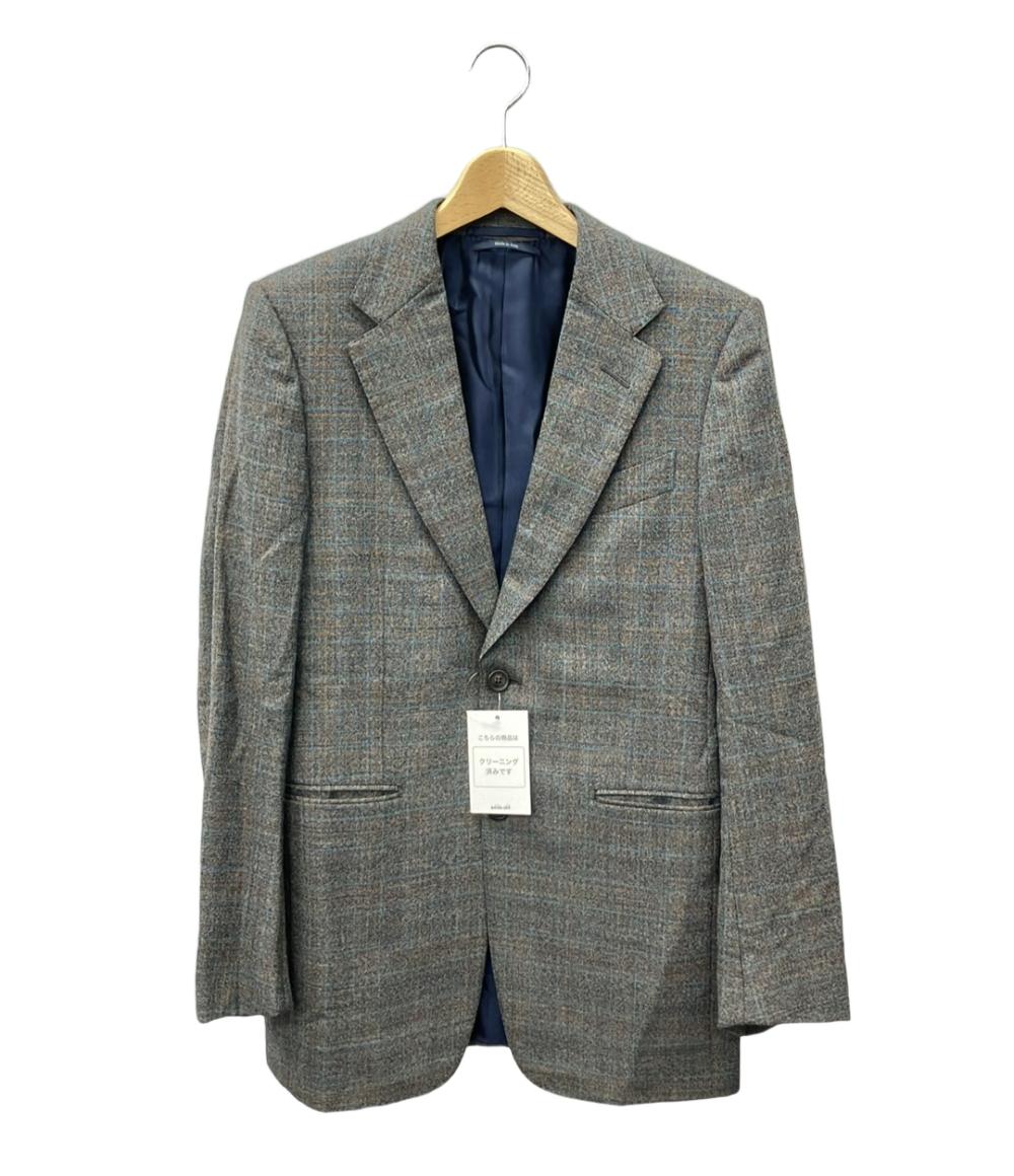 訳あり ダンヒル テーラードジャケット メンズ SIZE S (S) Dunhill