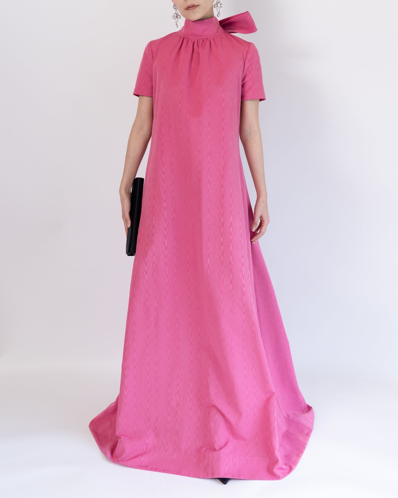 staud-450154.jpg?v=1718687309