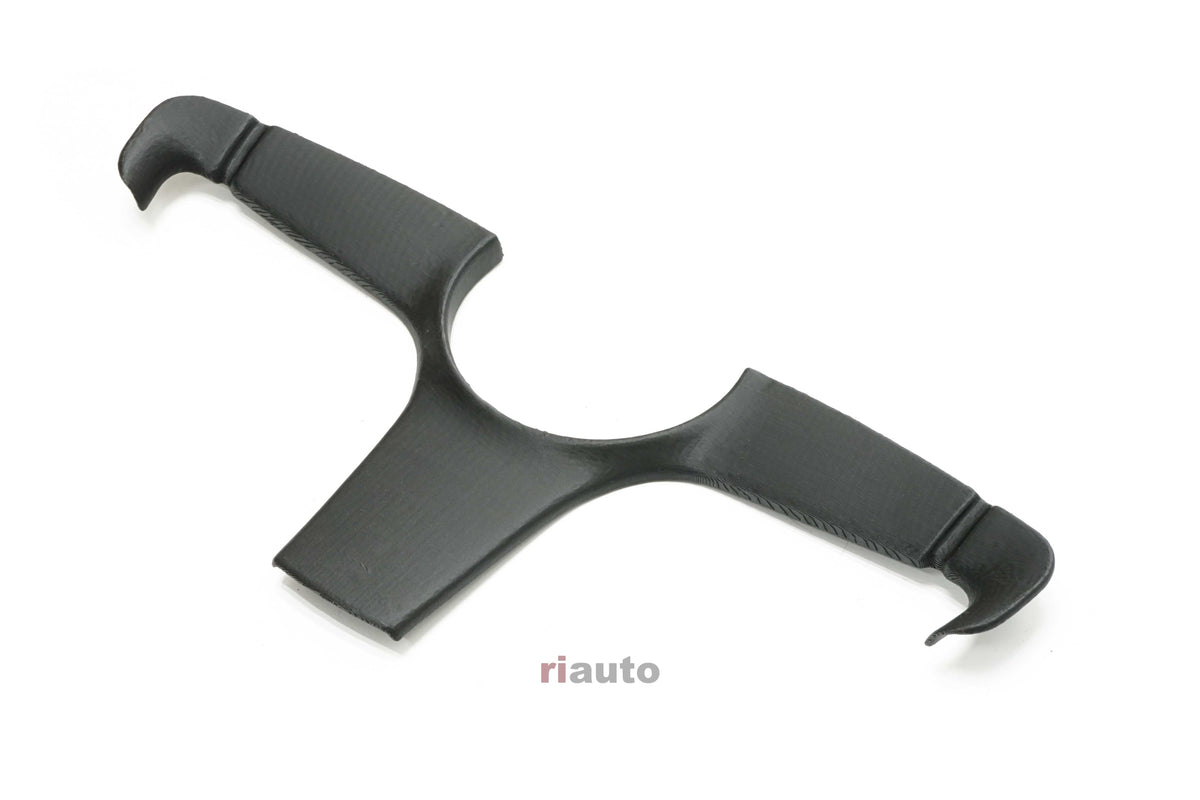 BBS ステアリング KBA 70148