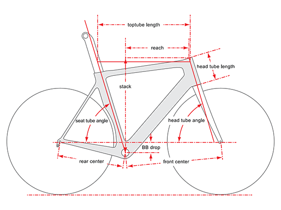 AUDACIO 200 FDJ CP / アウダシオ 200 エフデジ コンパクト