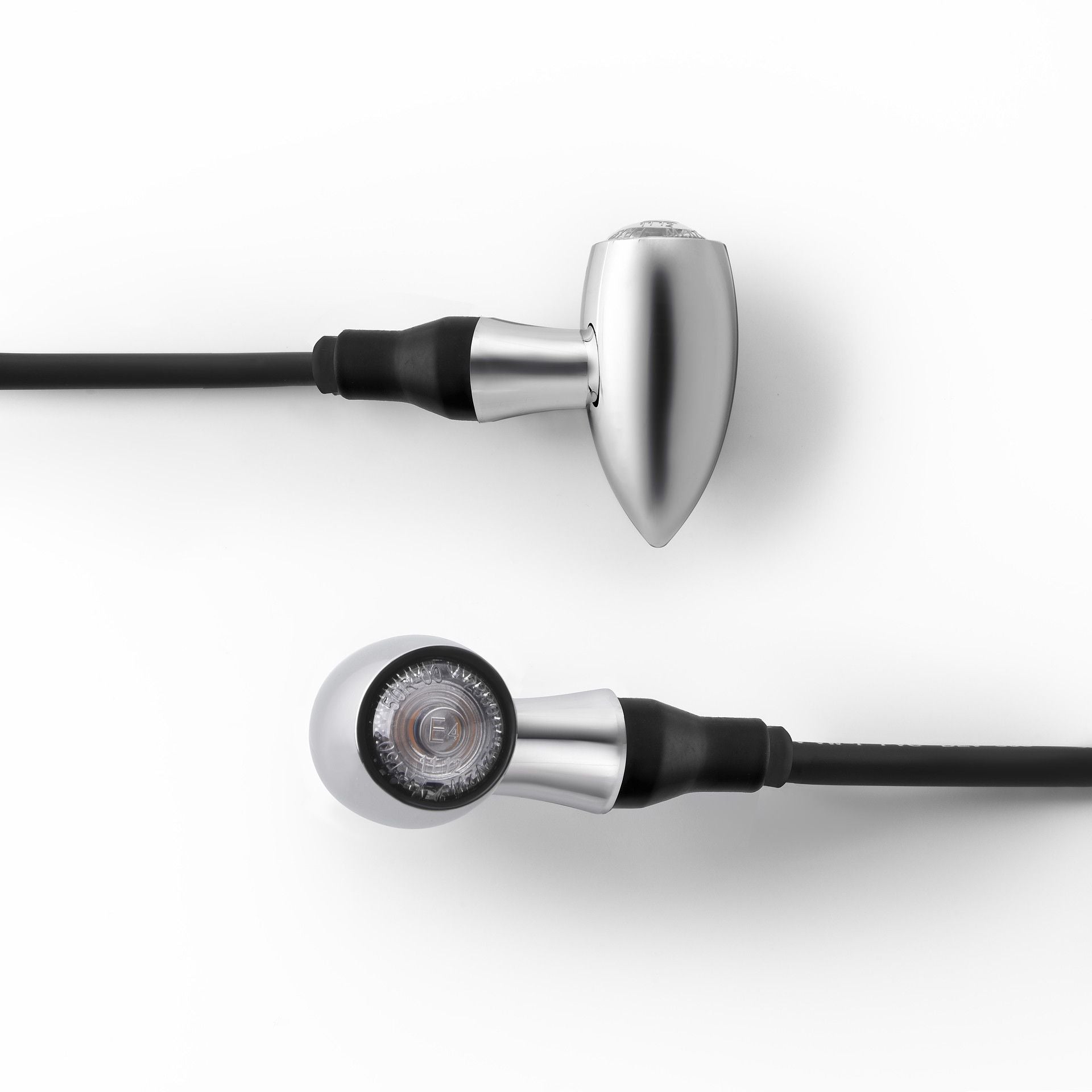 S0FR150CH0000021000_5.jpg?v=