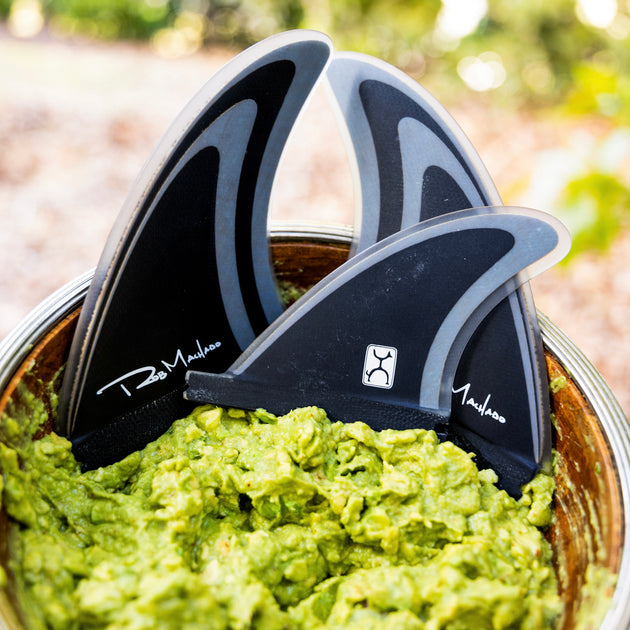 5275B453-5970-4767-907D-