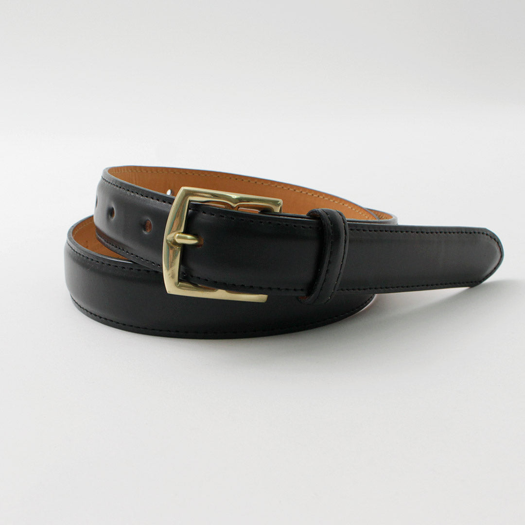 18865_2_shiro.jpg?v=1713493950