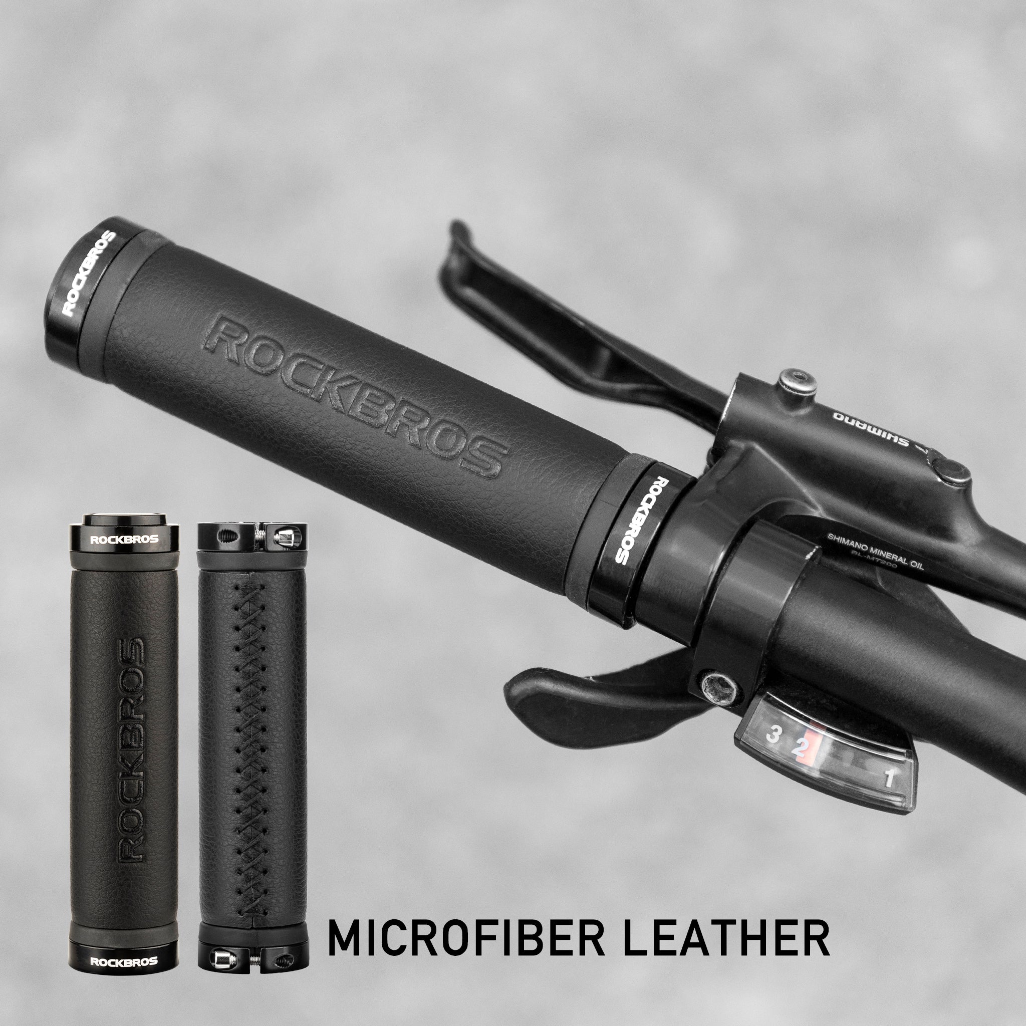 shopyfai-40210003001-1.jpg?v=