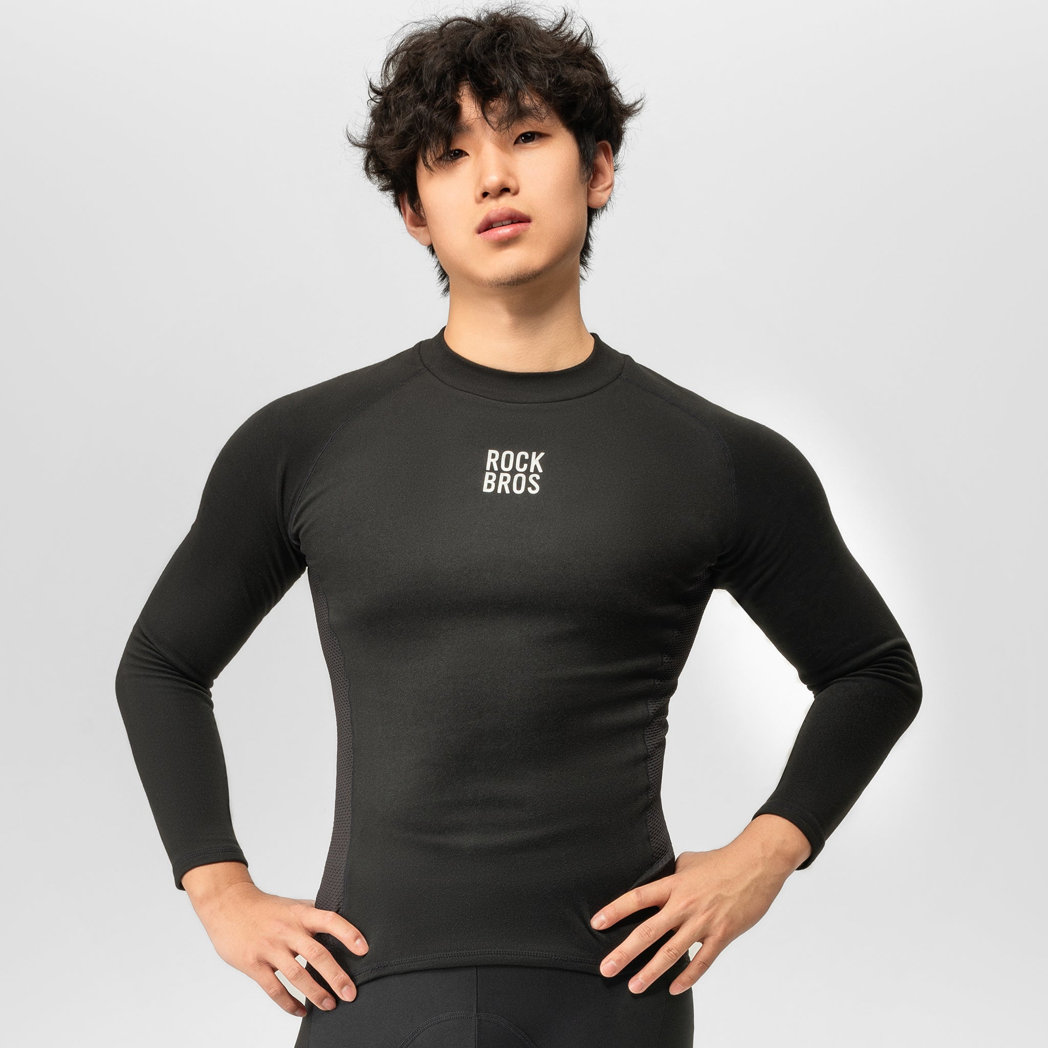 shopyfai-66400-1.jpg?v=1733877265