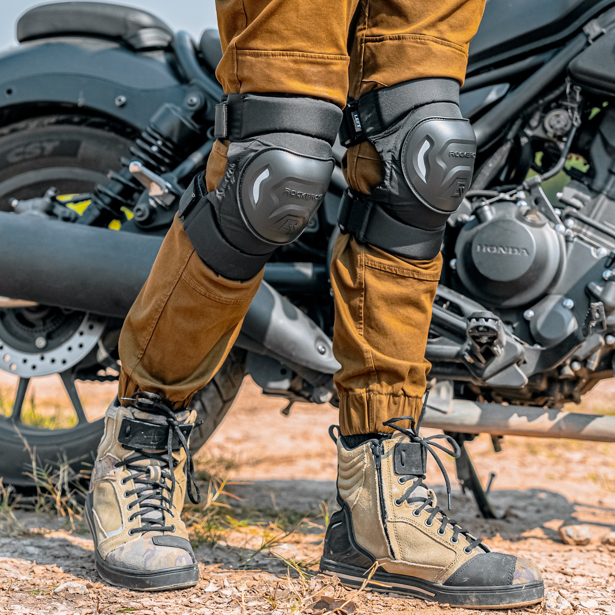 shopyfai-19230003001-1.jpg?v=