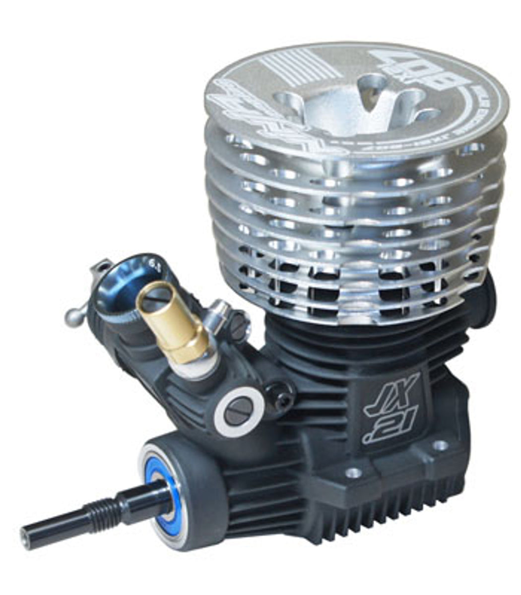 b07_1200x1200.jpg?v=1746577581