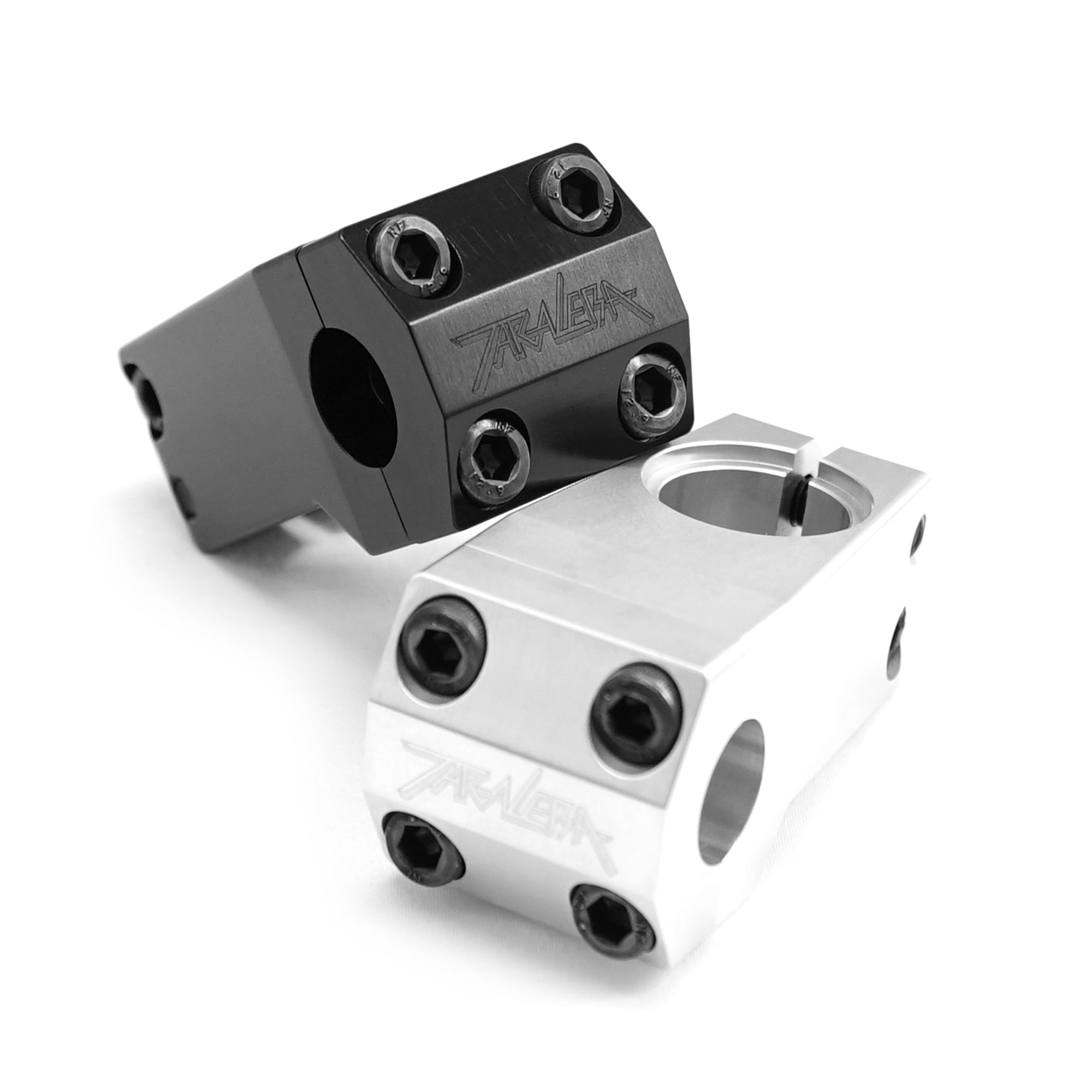 タラレバbmx stem