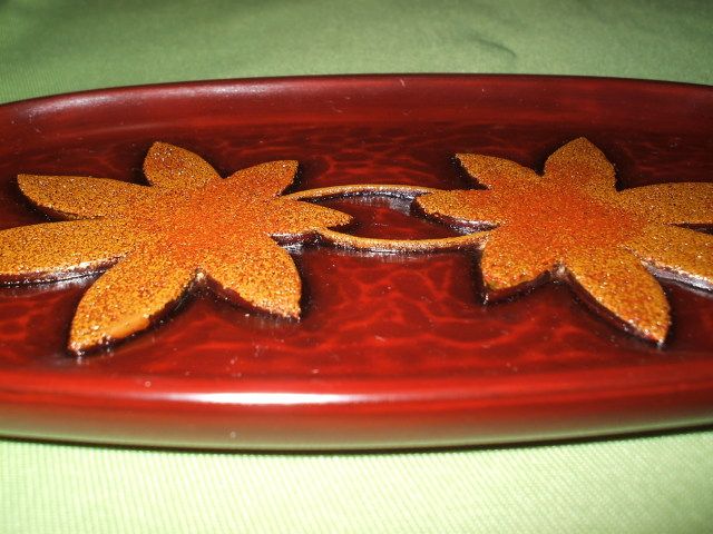 鎌倉彫 浩湖堂 銘々皿 商品詳細 鎌倉彫通販の鎌倉彫どっとコム 浩湖堂