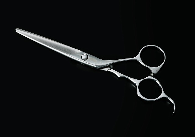 理美容 鋏 白影シザーズ W13 （5.5inch） 商品詳細 シザー・鋏（ハサミ