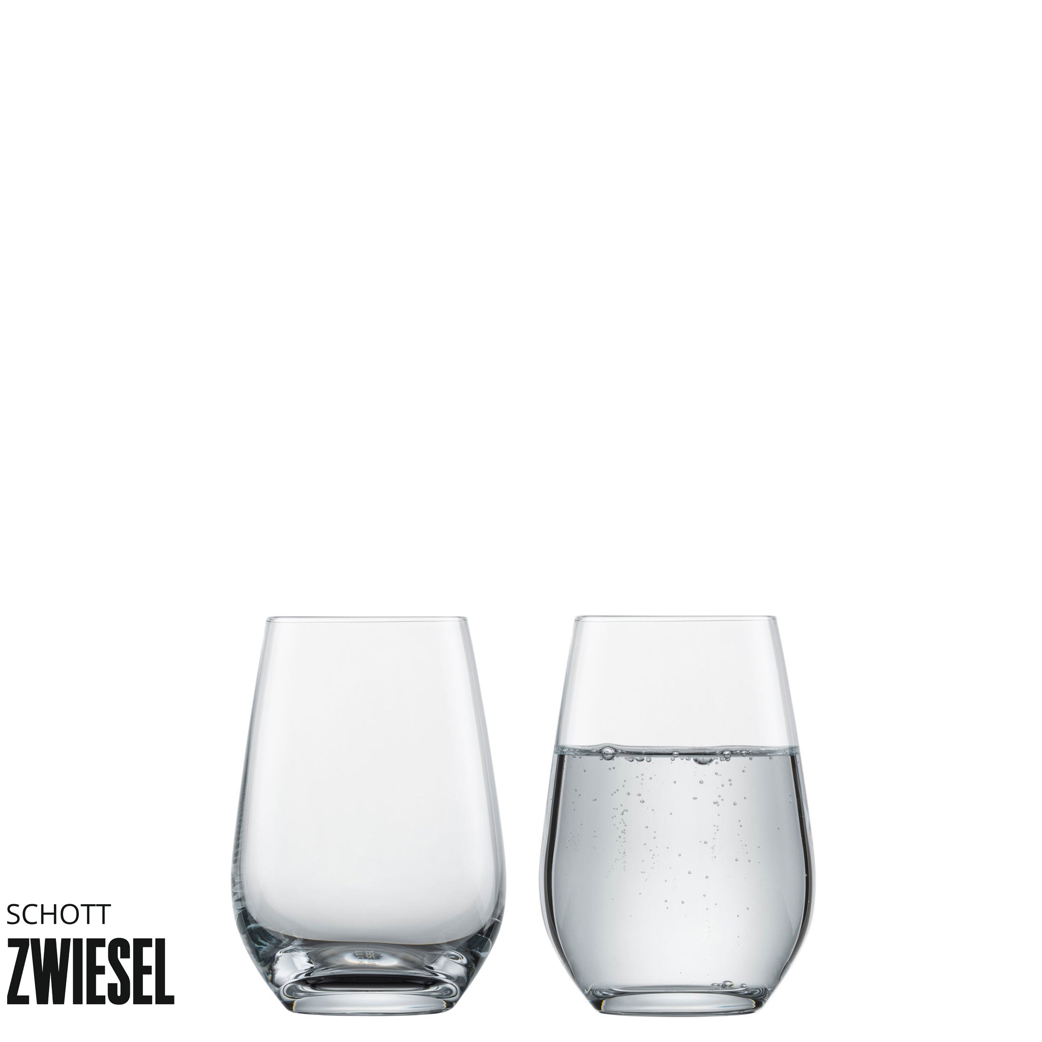 123618_logo.jpg?v=1737079332&