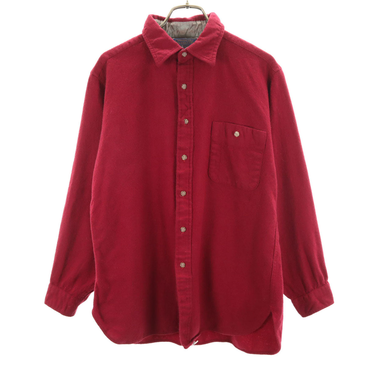 E*a様 XL 70年代 超スペシャル ペンドルトン ヴィンテージ ボード