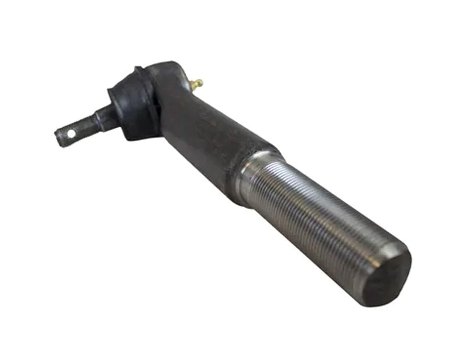 LC3Z3304C Motorcraft OE Steering Drag Link End, 1999-2004 Ford 7.3