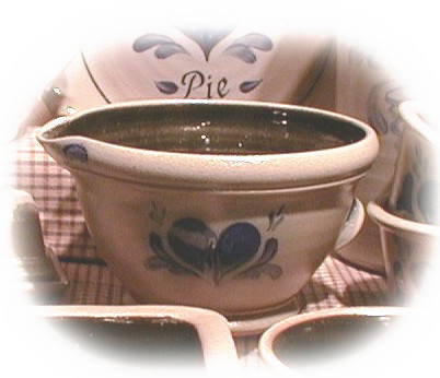 カントリー雑貨 カントリー家具 通販 激安セール