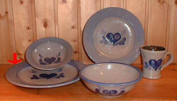 カントリー雑貨 カントリー家具 通販 激安セール