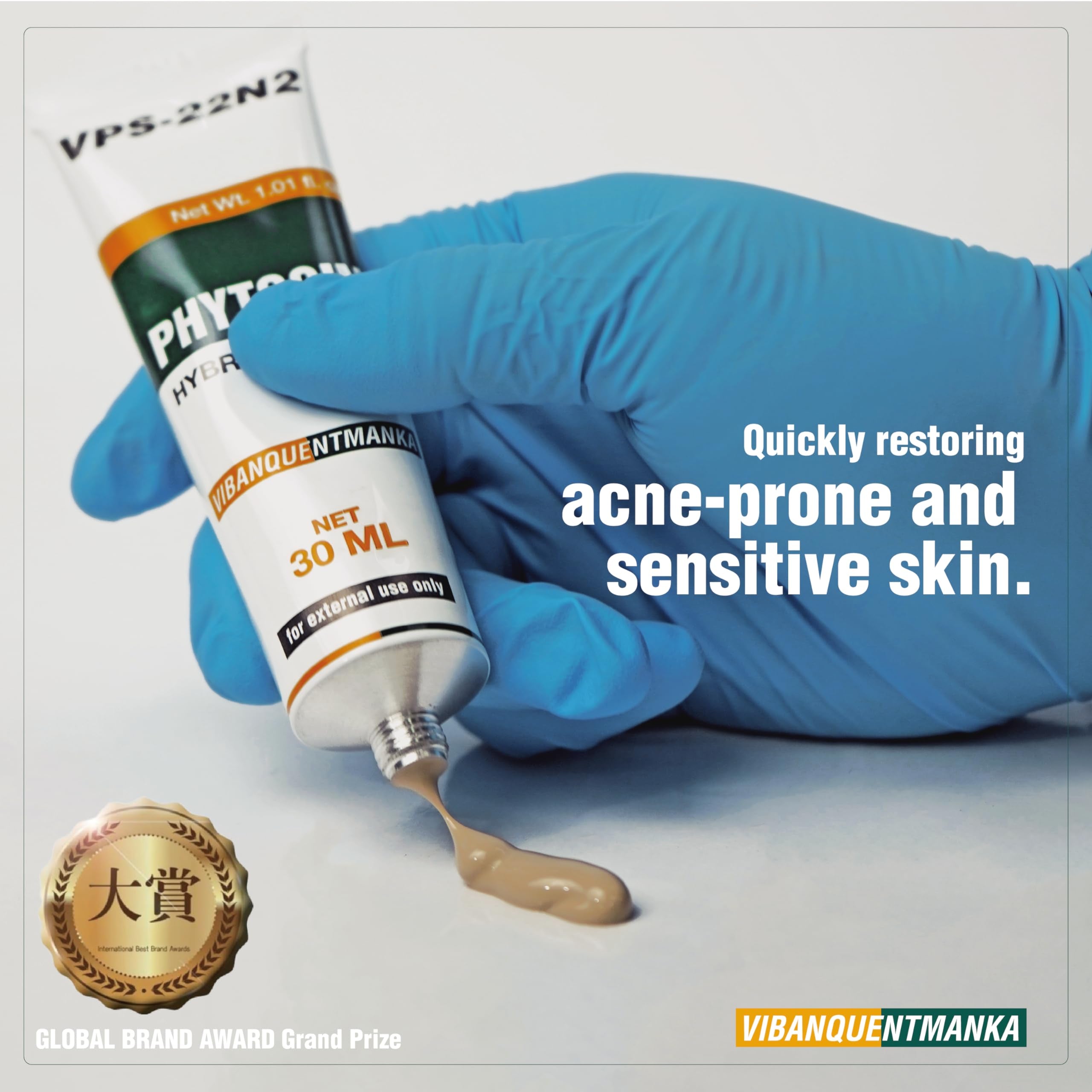 6EB64DF2-5EB7-4E51-9247-