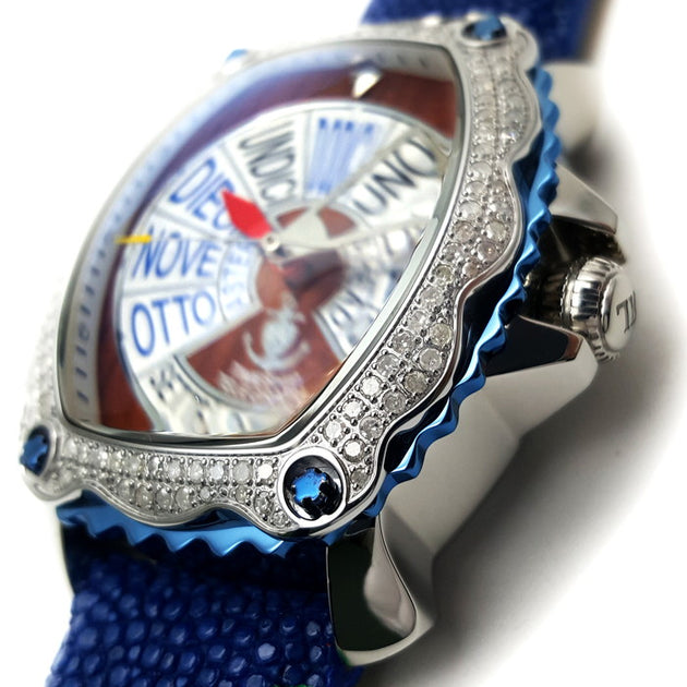 ritmo-QA-mare-02_1200x630.jpg?