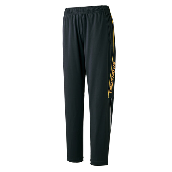 トレーニングパンツ | 【ZETT】ゼットベースボールオフィシャルサイト