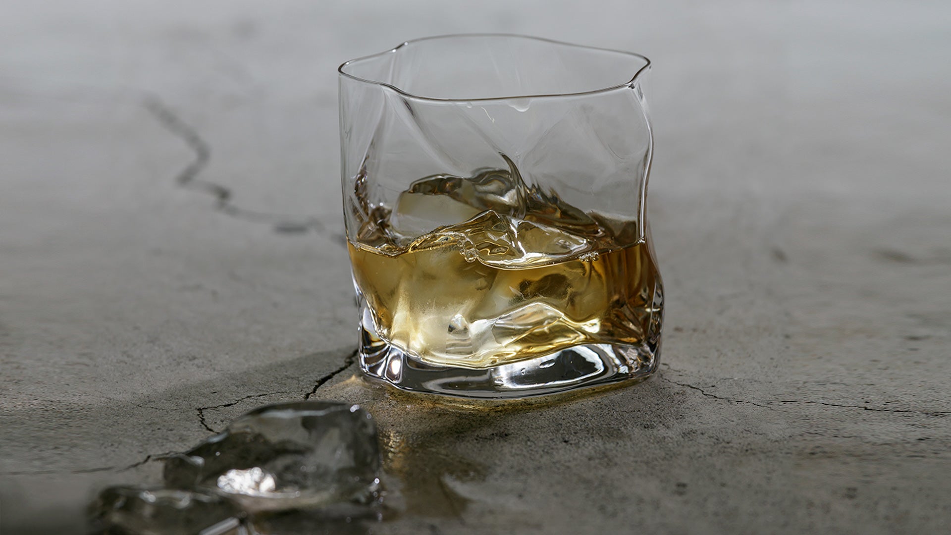 Collaboration – zizi STORE