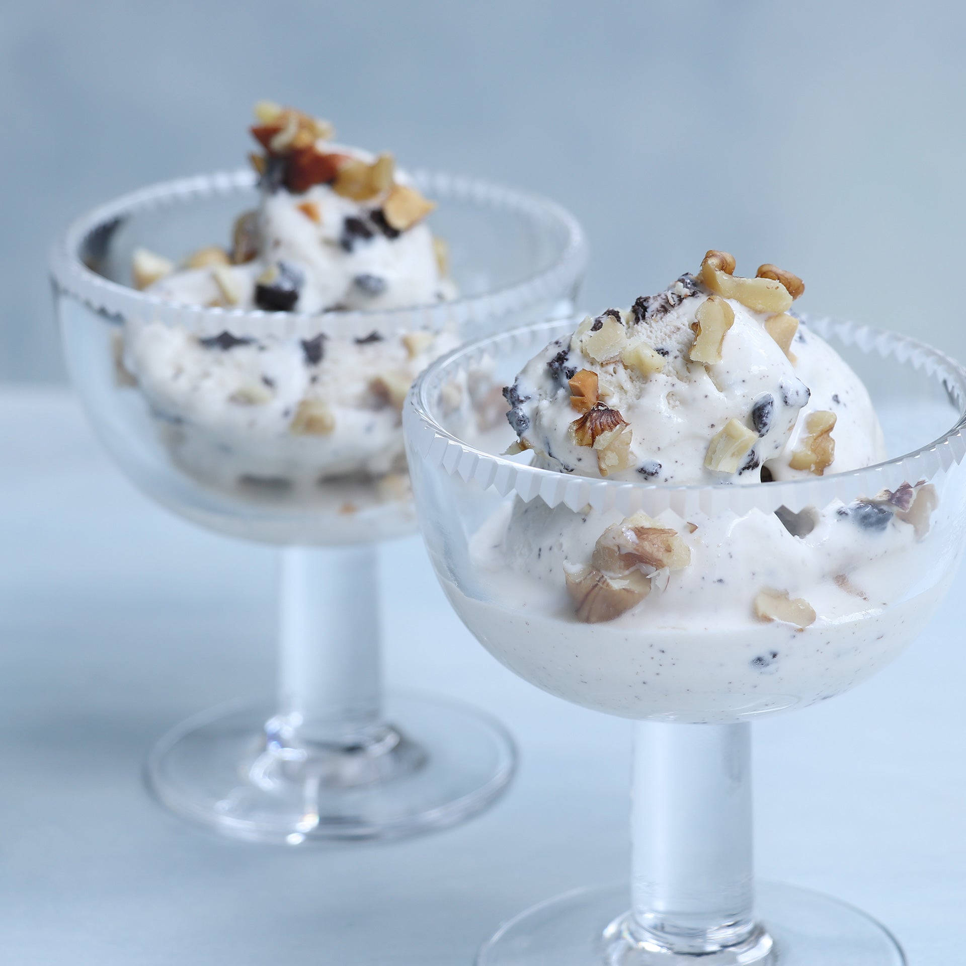 zoomer+ – zizi STORE