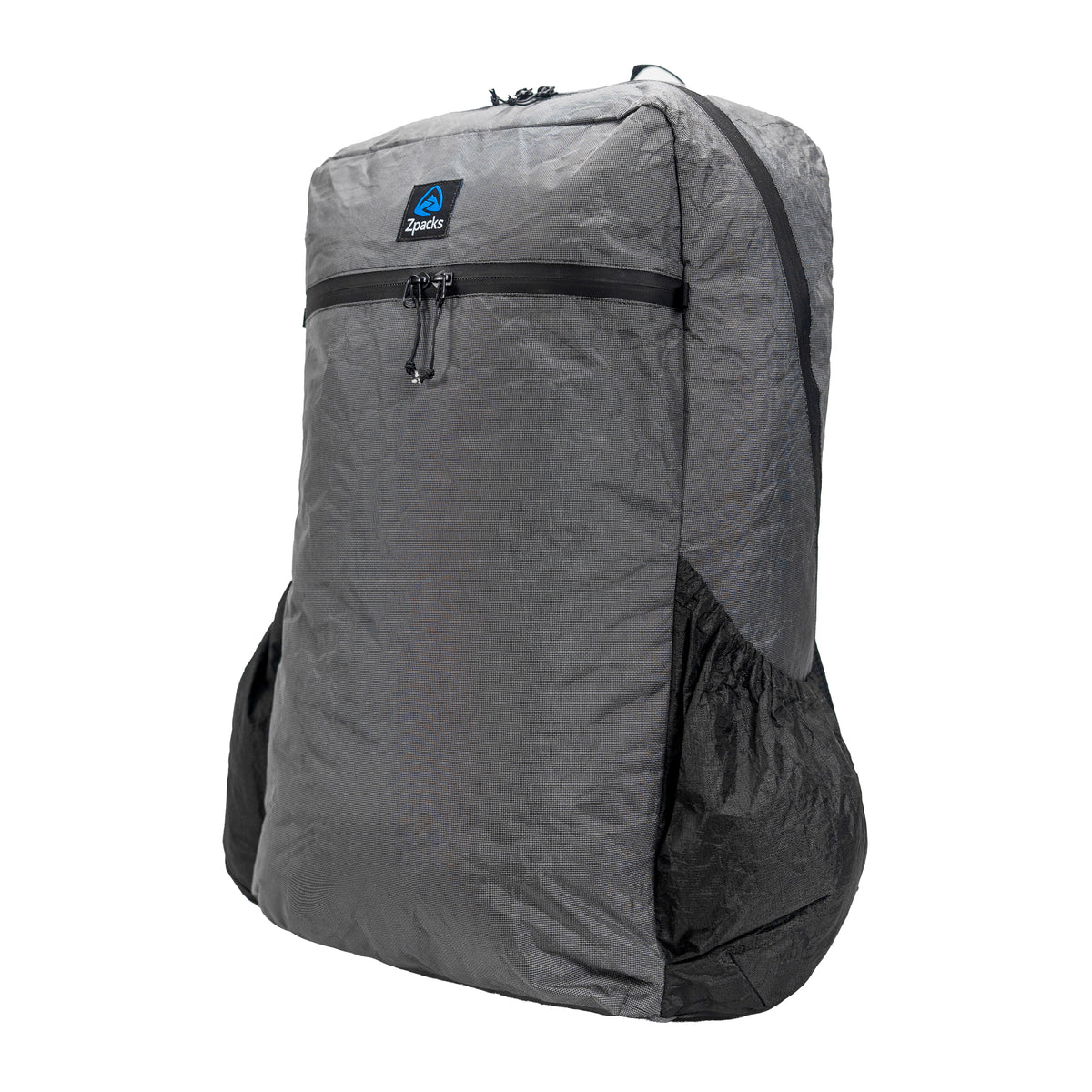 ZPACKS-BAGGER-ULTRA-40L-