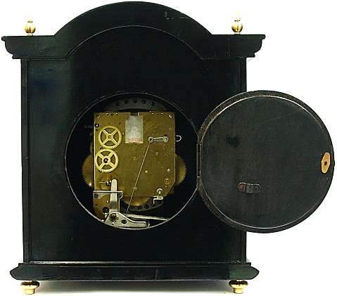 ○ウエストミンスターチャイム（魅力・修理）AICHI・アイチ時計の修理