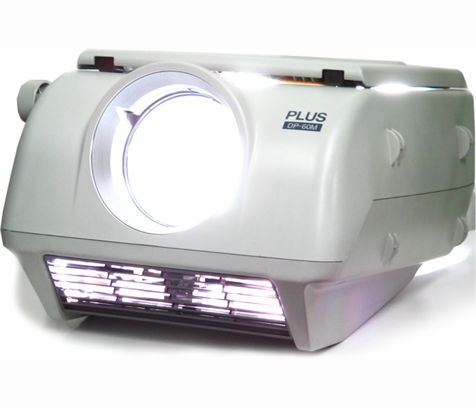 OHPプロジェクター - PC98ショップ